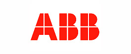 ABB