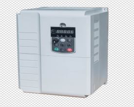 CF20系列高性能矢量变频器