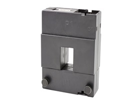 ​ACH-0.66K系列开口式电流互感器