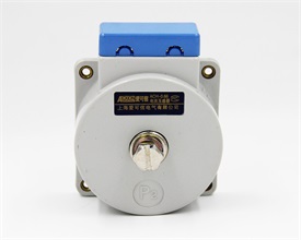 ACH-0.66-M8系列电流互感器