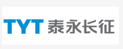 泰永长征