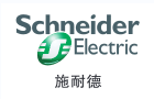 LC1D系列星三角启动如何选择时间继电器？