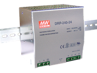 DRH/DRT系列开关电源
